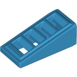 Cărămidă cu Pantă 18 2 X 1 X 2/3 cu 4 fante