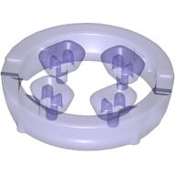 Piatră infinit (set 4buc)
