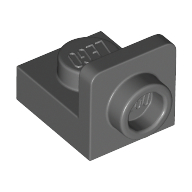 Aplică 1 X 1 / 1 X 1 Inv