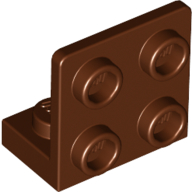 Aplică 2 X 1 / 2 X 2 Inv