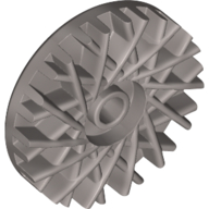 Capac roată D24mm 28 spiţe