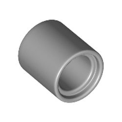Conector 1L