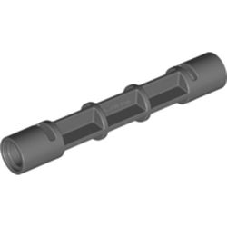 Support 1 x 1 x 5 1/3 (coloană Ø7,84)