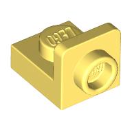Aplică 1 X 1 / 1 X 1 Inv