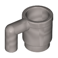 Cană