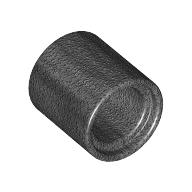 Conector 1L