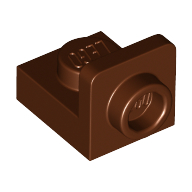 Aplică 1 X 1 / 1 X 1 Inv