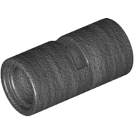 Conector pin / pin
