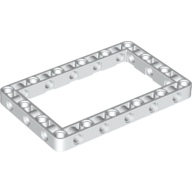 Cărămidă technic 7 X 11