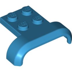 Apărătoare 4 X 3 X 1