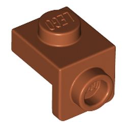 Aplică 1 X 1 / 1 X 1