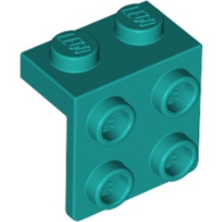 Aplică 2 X 1 / 2 X 2