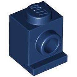 Cărămidă modificată 1 X 1