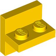 Aplică 2 x 2 / 1 x 2 central