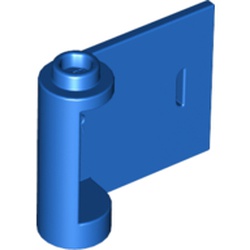 Ușă 1 x 3 x 2 dreaptă