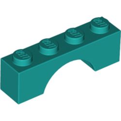 Arc 1 X 4