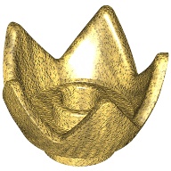 Coroană