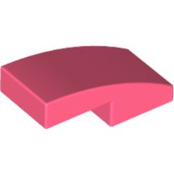Cărămidă curbată 2 X 1 X 2/3