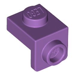 Aplică 1 X 1 / 1 X 1