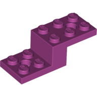 Aplică 5 X 2 X 1 1/3