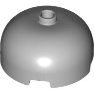 Cărămidă rotundă 3 x 3 x 1 1/3 cupolă