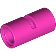 Conector pin / pin
