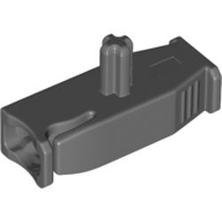 Lansator 4 X 2 X 1