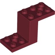 Aplică 5 X 2 X 2 2/3
