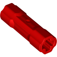 Conector ax/ax 3M
