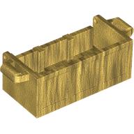 Treasure Chest