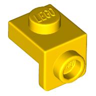 Aplică 1 X 1 / 1 X 1