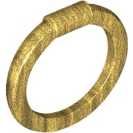 Lamă circulară