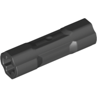 Conector ax / ax 3L extensie