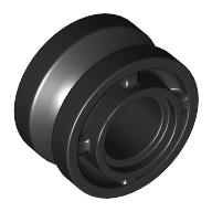 Jantă 11mm D. X 8mm