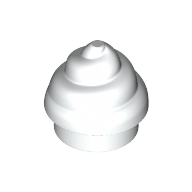 Decoratie 1 X 1 Vârf