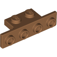 Aplică 1 X 2 / 1 X 4