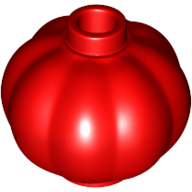 Dovleac