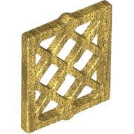 Gratii geam 1 X 2 X 2