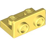 Aplică 1 x 2 - 1 x 2 Inv