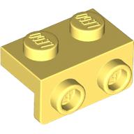 Aplică 1 x 2 - 1 x 2