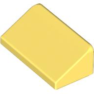 Cărămidă cu pantă 30 1 X 2 X 2/3