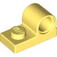 Placă 1 X 2 modificată