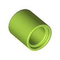 Conector 1L