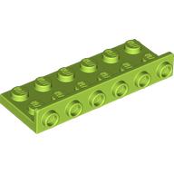Aplică 2 x 6 - 1 x 6 Inv