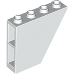 Cărămidă cu pantă 60 4 X 1 X 3 Inv