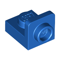 Aplică 1 X 1 / 1 X 1 Inv