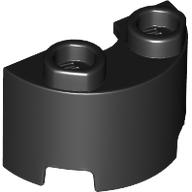 Cilindru 1/2 1 X 2 X 1