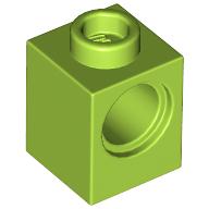Cărămidă technic 1 X 1