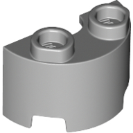 Cilindru 1/2 1 X 2 X 1