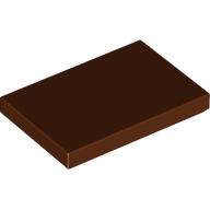 Placă netedă 2 X 3